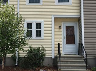 0 Fox Hollow Way, Manchester, NH 03104