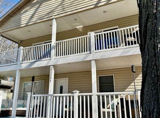 22885 Holly Way E, Lewes, DE 19958