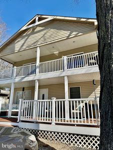 22885 Holly Way E, Lewes, DE, 19958