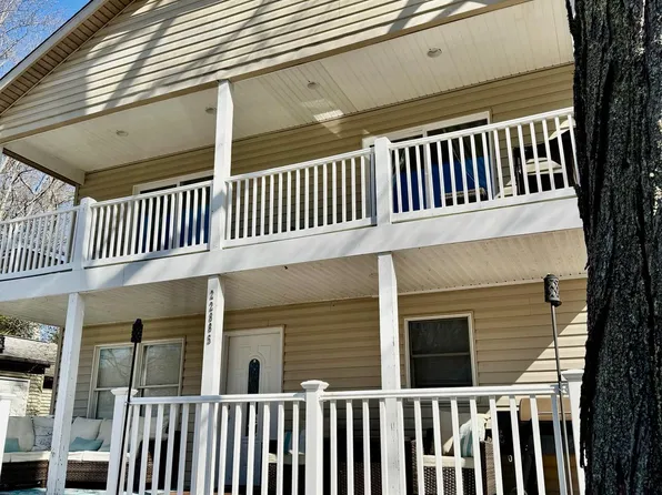 22885 Holly Way E, Lewes, DE 19958