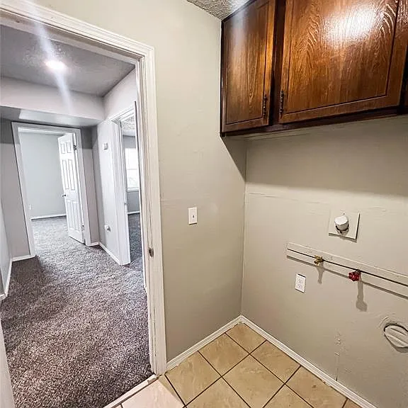 2608 N Ann Arbor Ave #140 — Photo 15