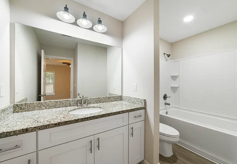 9093 N Peachtree Way — Photo 6