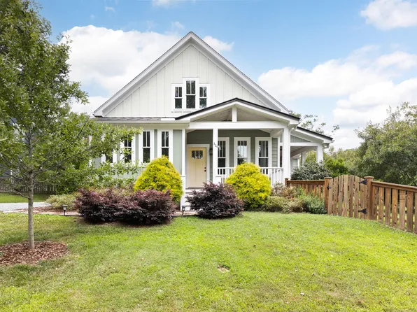 524 Birch Run Rd, Hillsborough, NC 27278