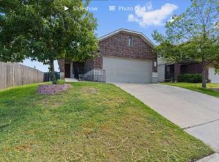 5720 Elk Xing, Austin, TX 78724