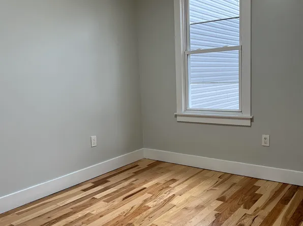 12 Ivy Place image 27 of 37