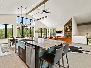 1108 Royal Buffalo Drive, Silverthorne, CO 80498