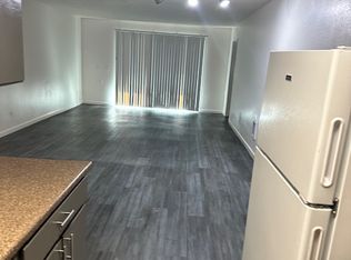 8924 SW 30th Ave, Portland, OR 97219