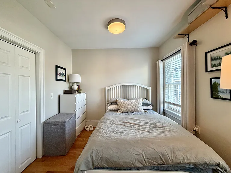 11 Allston St #3 — Photo 11
