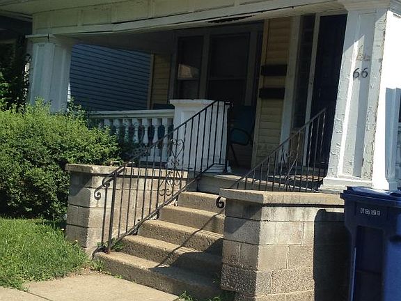 2nd image of 66 Eastwood Pl