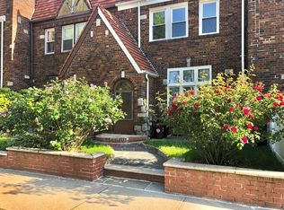 22514 104th Ave, Queens Village, NY 11429