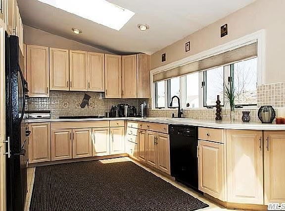 2nd image of 3065 Whaleneck Dr
