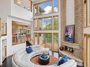 7325 Bush Lake Dr, Bloomington, MN 55438