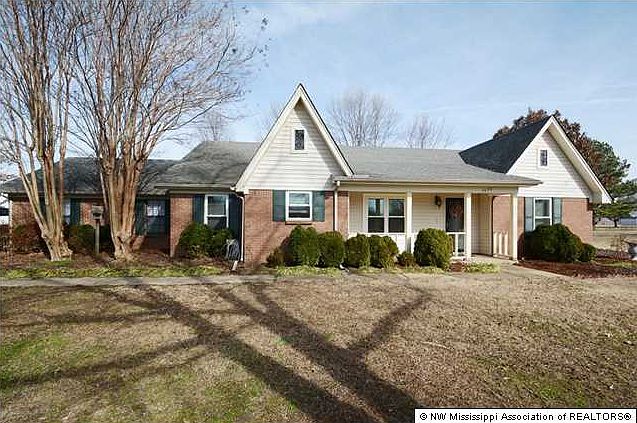 1st image of 1650 Yorkhaven Dr