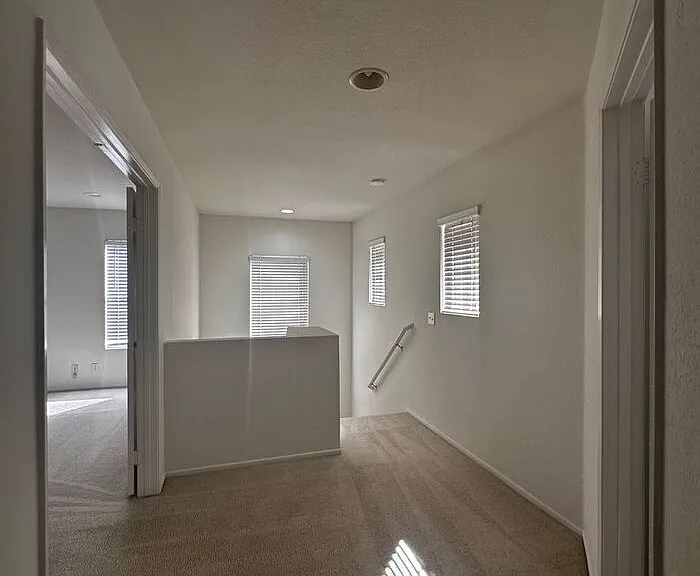 134 Palermo Dr — Photo 5