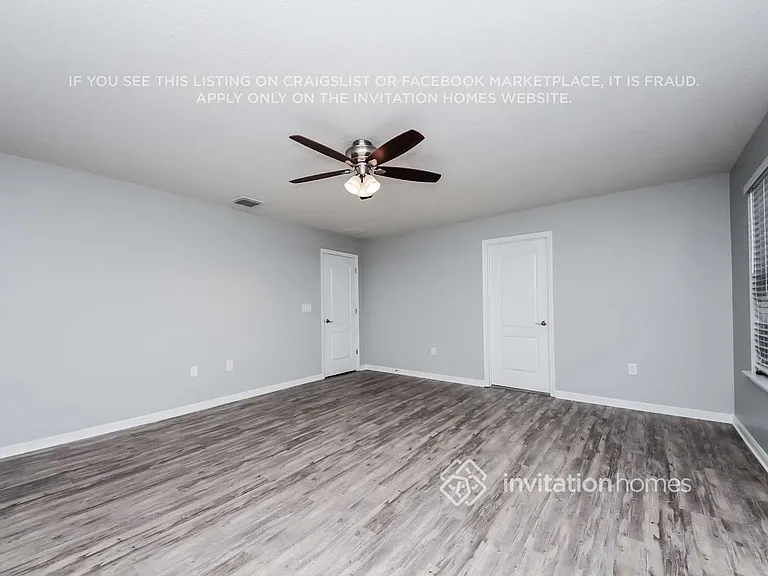 3256 Olivera Way — Photo 12