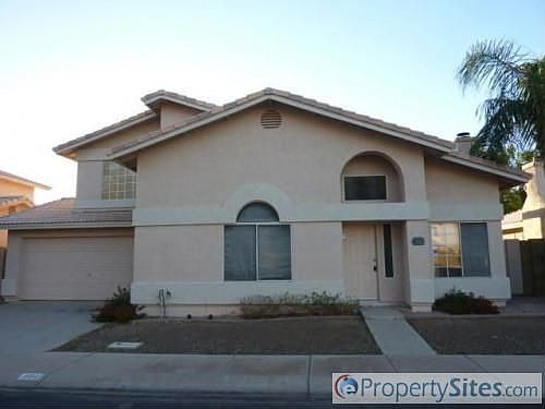 1st image of 301 N Colony Cove Dr