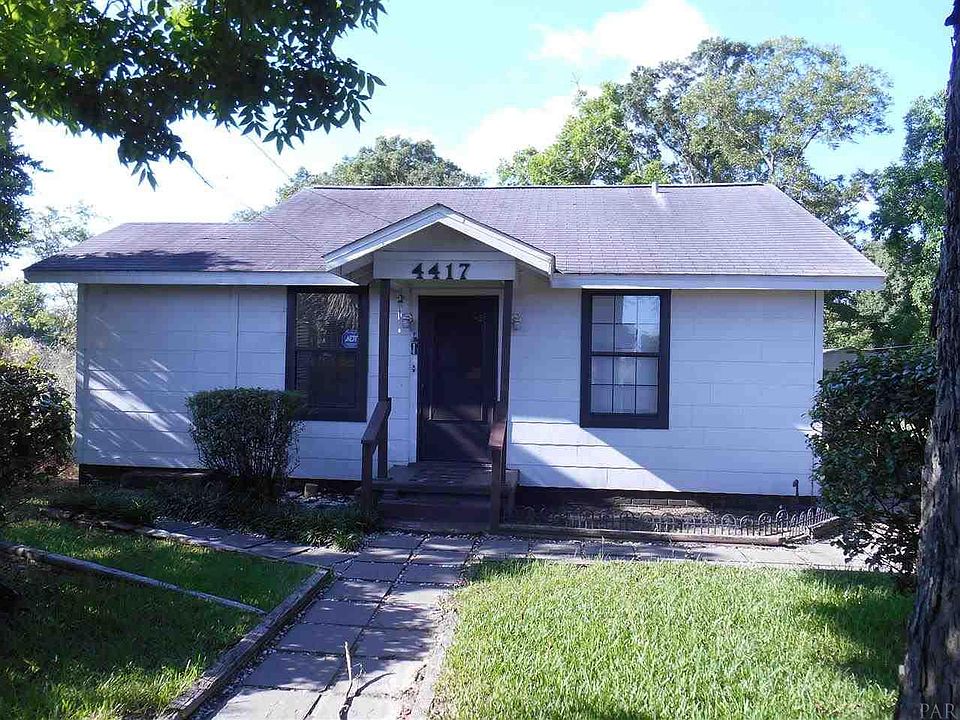 1st image of 4417 Westover St