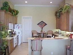 4th image of 11508 Amalfi Way