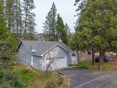 34128 Shaver Springs Rd, Auberry, CA, 93602