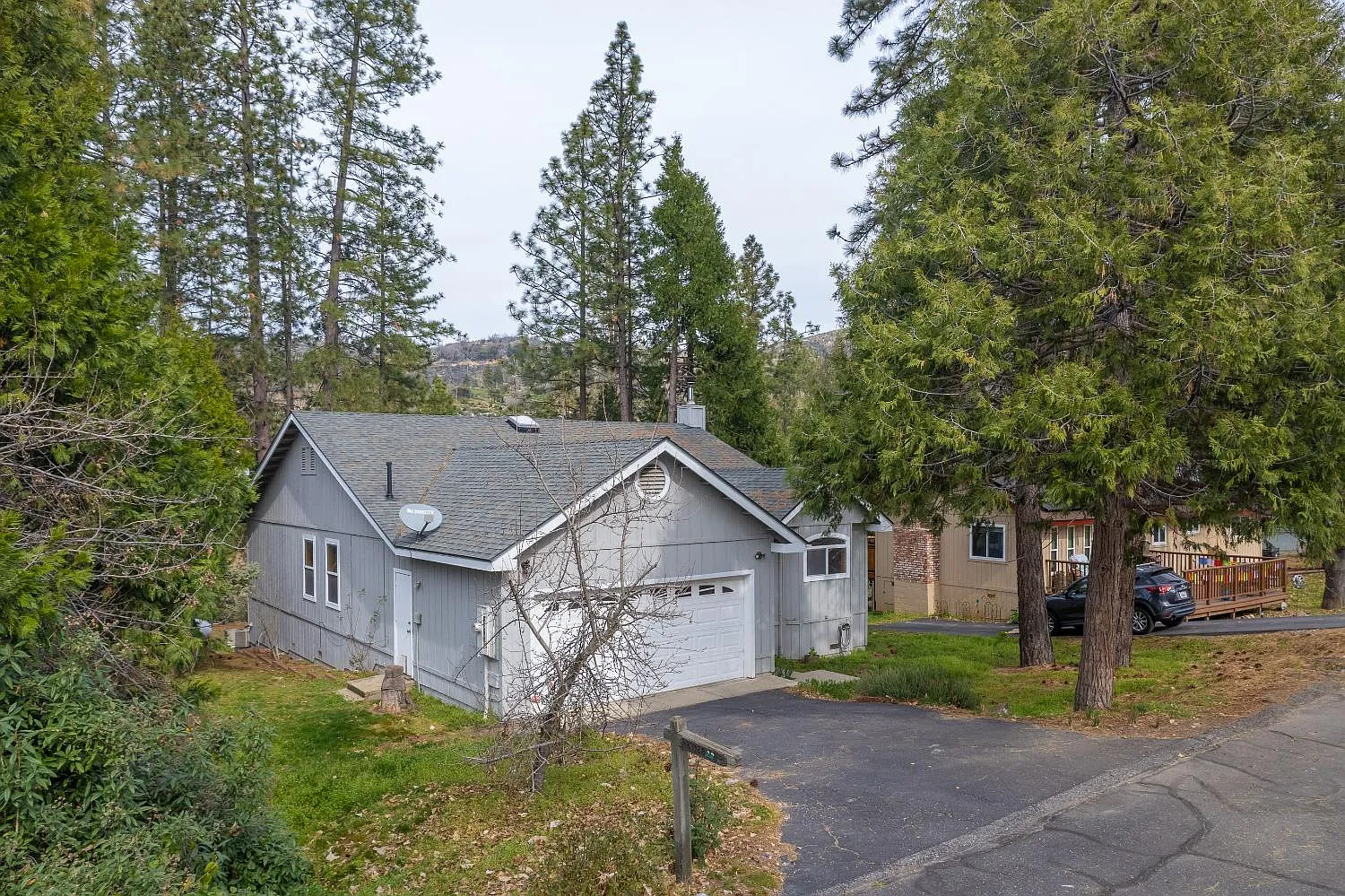 34128 Shaver Springs Rd photo 1