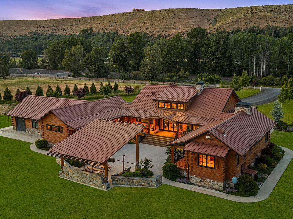 1st image of 3122 McManamy Road