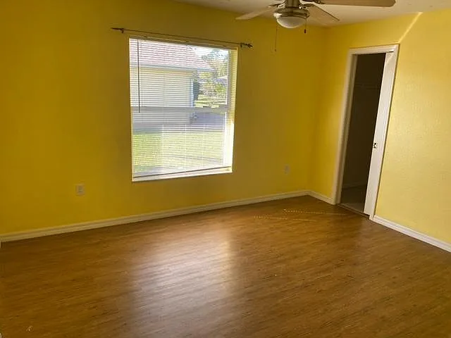 41 San Matias Ave — Photo 7