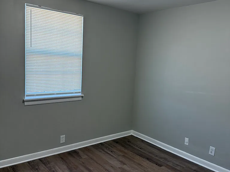 3300 Moonlight Dr #3300 — Photo 11