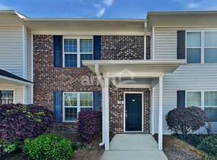 79 Wolf Creek Ln, Lillington, NC 27546