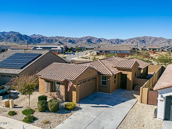 5th image of 11668 N 188TH Drive