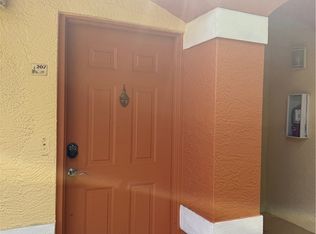 6401 Aragon Way APT 207, Fort Myers, FL 33966