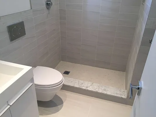 Rented by Dwell Residential Inc | media 15