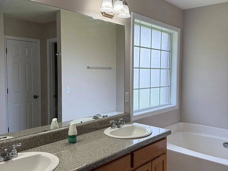 116 Sioux St — Photo 23