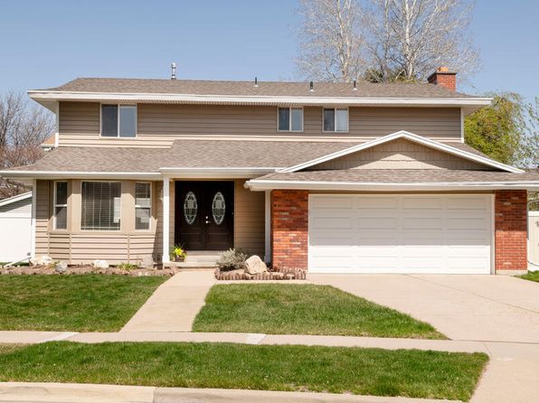 1365 E Vintry Ln, Salt Lake City, UT 84121