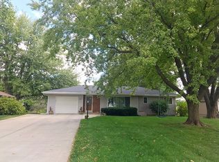 975 Oak Rd, Harlan, IA 51537