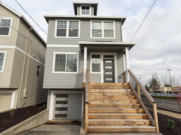 3rd image of 6905 N Jersey St Unit A