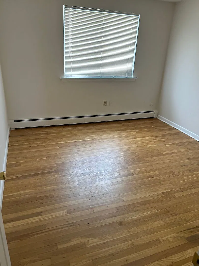 William Penn Court — Photo 2