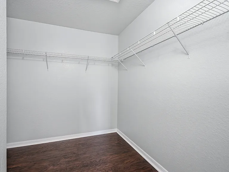 11023 Winter Crest Dr — Photo 24