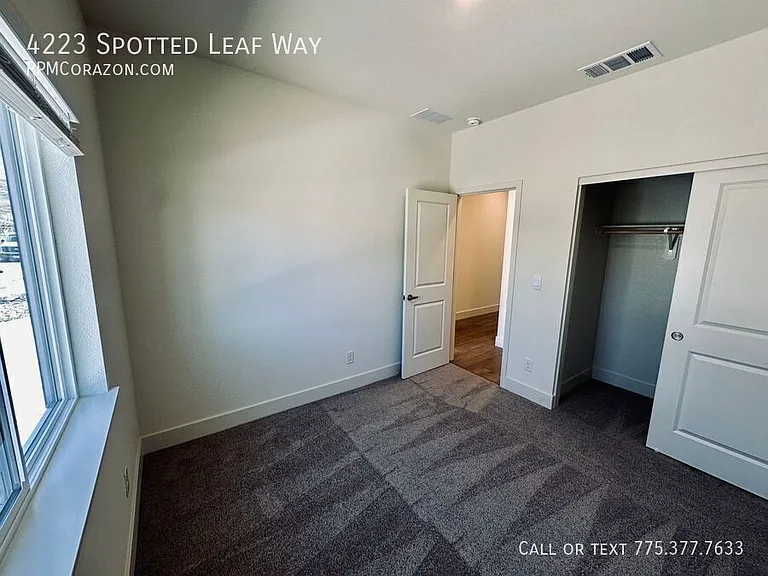 4223 Spotted Leaf Way — Photo 25