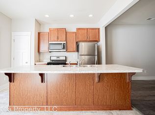 199 Fair Orchard Way, Duncan, SC 29334