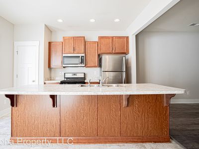 199 Fair Orchard Way, Duncan, SC, 29334