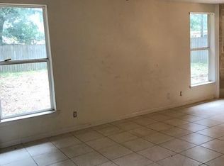 49 Laurie Dr, Fort Walton Beach, FL 32548