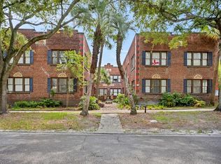 2738 Riverside Ave #6, Jacksonville, FL 32205
