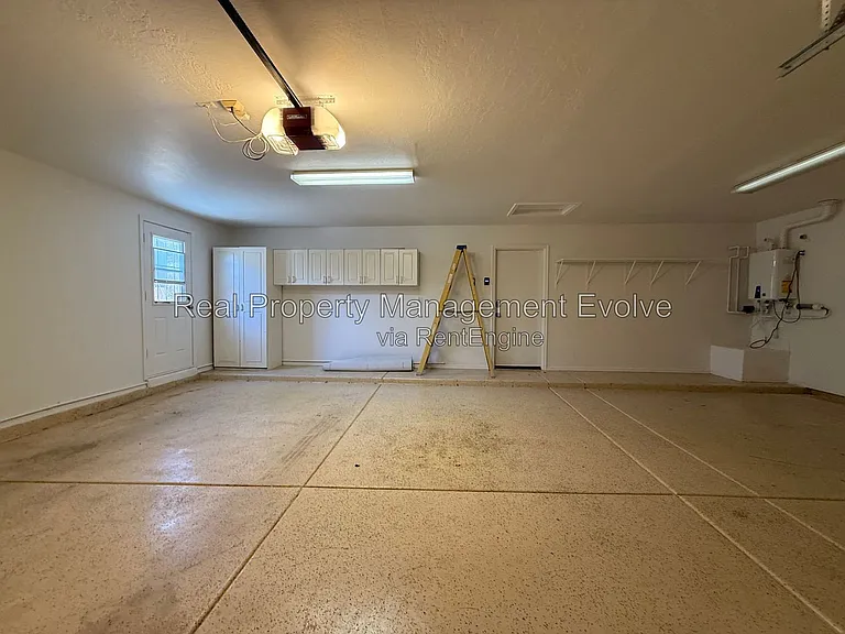 1234 W Remington Dr — Photo 47
