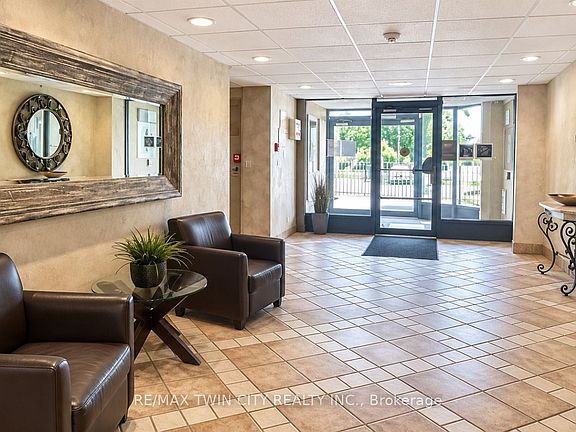 3rd image of 55 Green Valley Dr #302