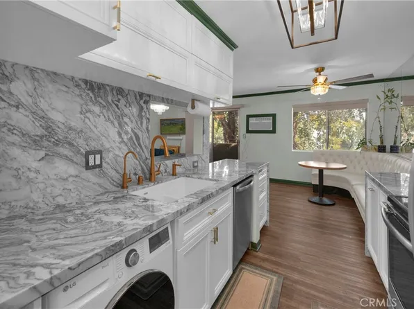 1351 N Orange Dr APT 205, Los Angeles, CA 90028