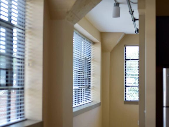 5th image of 806 Wasena Ave SW #226
