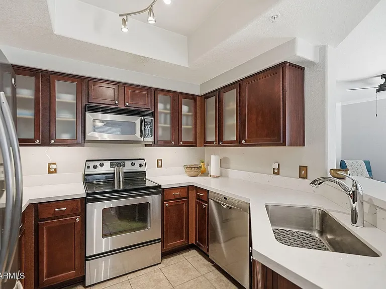 750 E Northern Ave #1081 — Photo 8