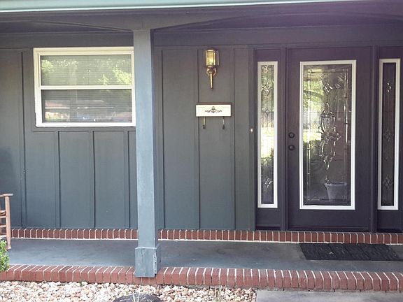 2nd image of 4829 Brighton Dr