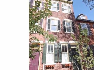 333 Queen St, Philadelphia, PA 19147
