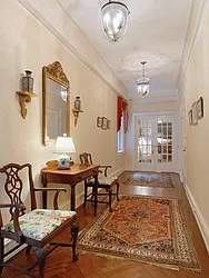 Sold by Sotheby's International Realty